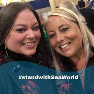 Meet your Posher, Alecia